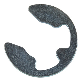 product.name