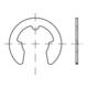 DIN 6799 Scheibe Standard Stahl 1.422 15mm rostfreiei-1