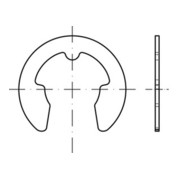 product.name