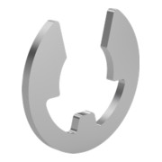 product.name