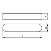 product.name