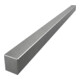 DIN 6880 Keilstahl C45+C 3 x 3 x 1000