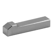 DIN 6887 Nasenkeile C45K-1
