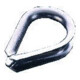 DIN 6899 (ancien) ST galZN L 2,5/PR 3HP (100) WK-1