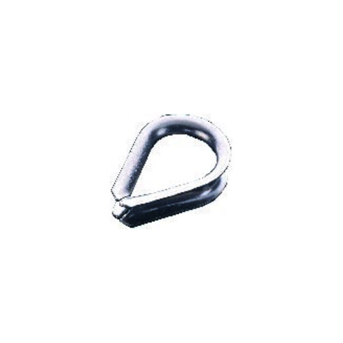 DIN 6899 (ehem.) ST galZN B 2,5/RW 3HP (100) WK