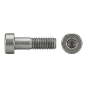 product.name