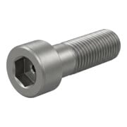 product.name