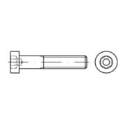 product.name