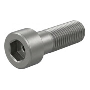 product.name