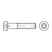 product.name