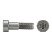 product.name