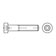 product.name