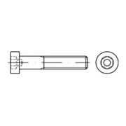 product.name