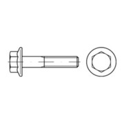 product.name