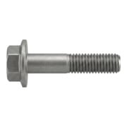 product.name