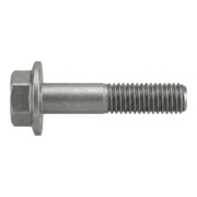 product.name