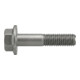 DIN 6921 A 4 M 5 x 16 S