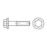 product.name
