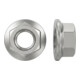 DIN 6923 10 M 8 S