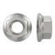 DIN 6923 A 4 M 12 A 4 S