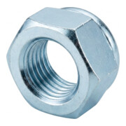 product.name