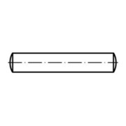 product.name