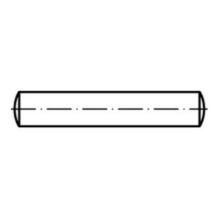 product.name