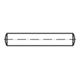 DIN 7 Zylinderstifte A 4 12 m6 x 24 A 4 S
