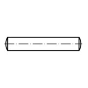 product.name