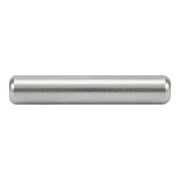 product.name
