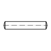 product.name