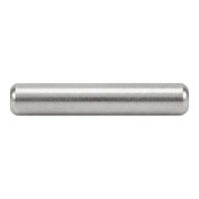 product.name