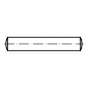 product.name