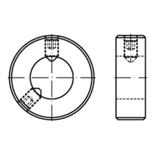 product.name