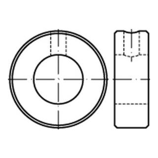 product.name