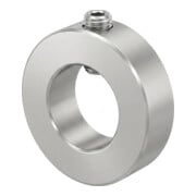 product.name