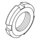 DIN 70852 Nutmutter, 17H M14x1,5 HP-3