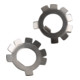 DIN 70952 Sicherungsscheibe Stahl A 10mm-1