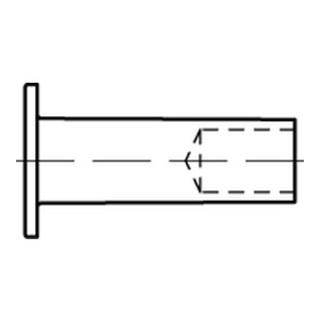 product.name