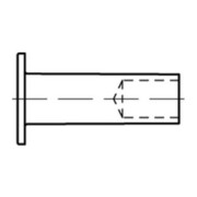 product.name