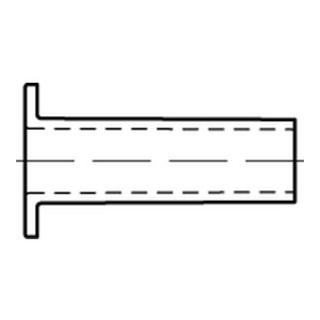 product.name