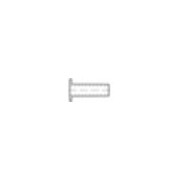product.name
