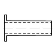 product.name