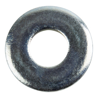 product.name