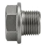 product.name