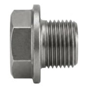 product.name