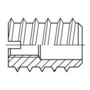 product.name