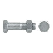 product.name