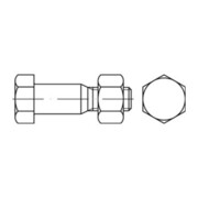 product.name