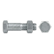 product.name